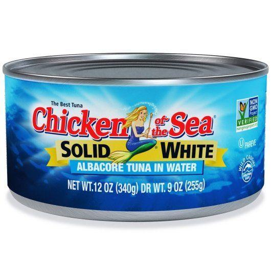 Product gallery 544099921