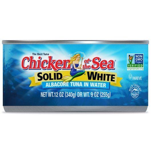 Product gallery 972861351