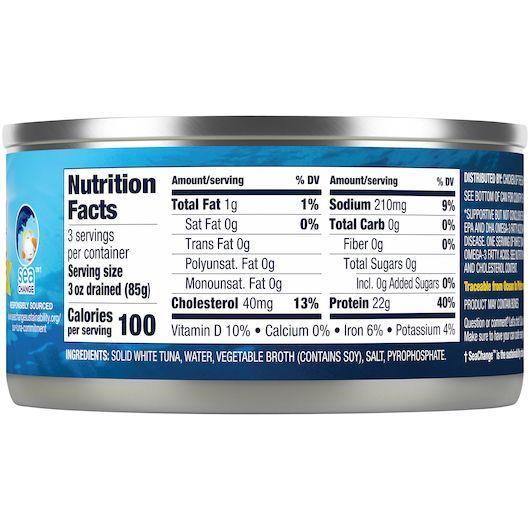 Product gallery 736585241