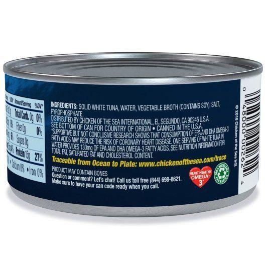 Product gallery 234894507