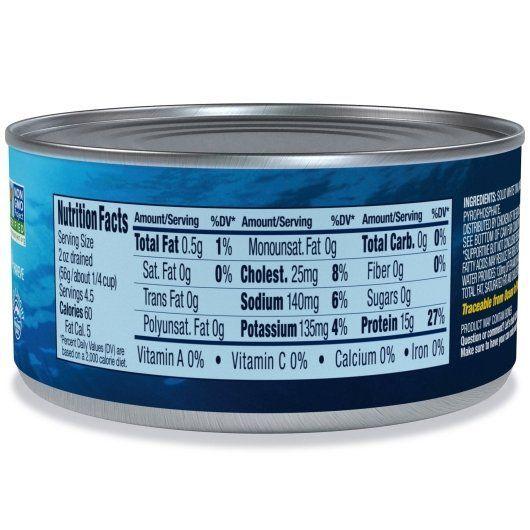 Product gallery 993957006