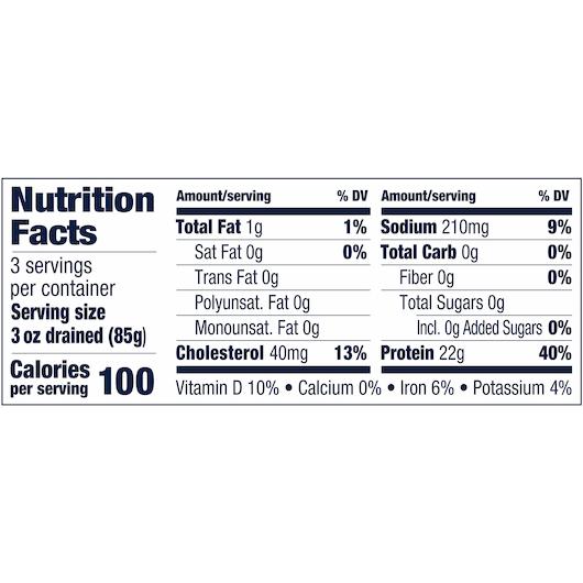 Product gallery 923584195