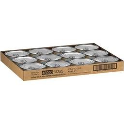Product thumb gallery 3588197