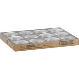 Product thumb gallery 3588200