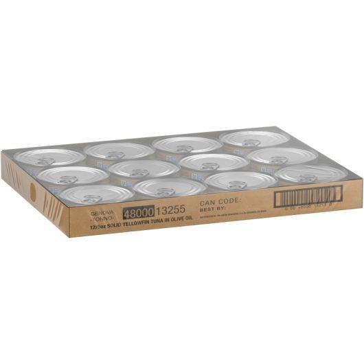 Product gallery 3588200