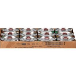 Product thumb gallery 3588203