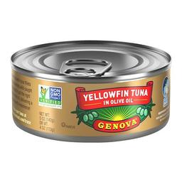 Product thumb gallery 3588173