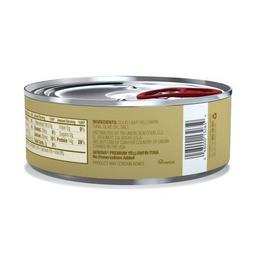 Product thumb gallery 3588191