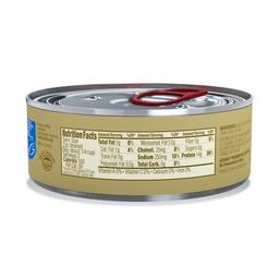 Product thumb gallery 3588194