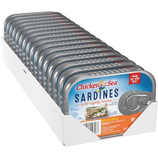 Product gallery 2471720