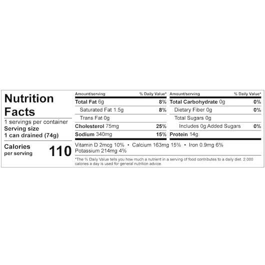 Product gallery 2471732