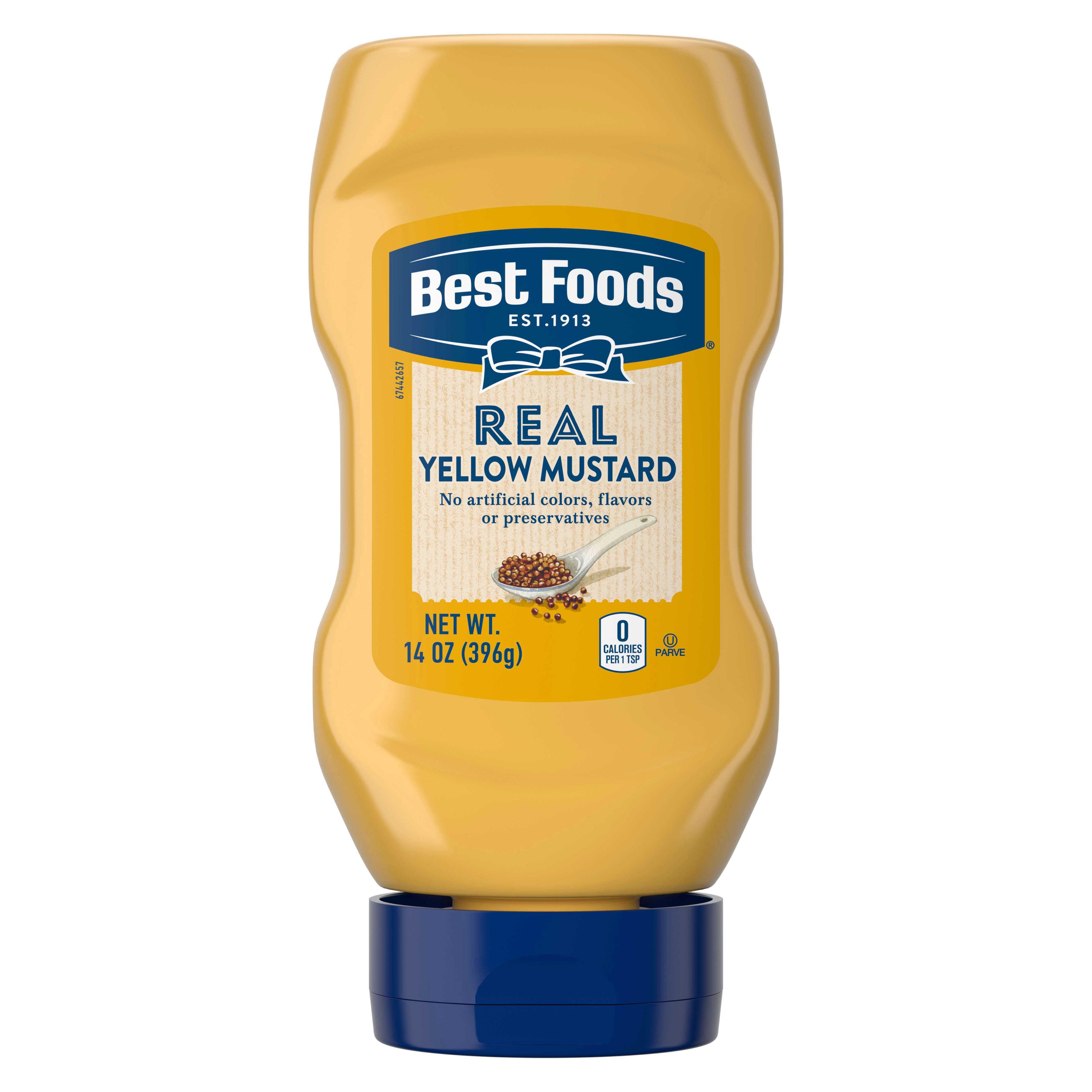 Product gallery 247557149