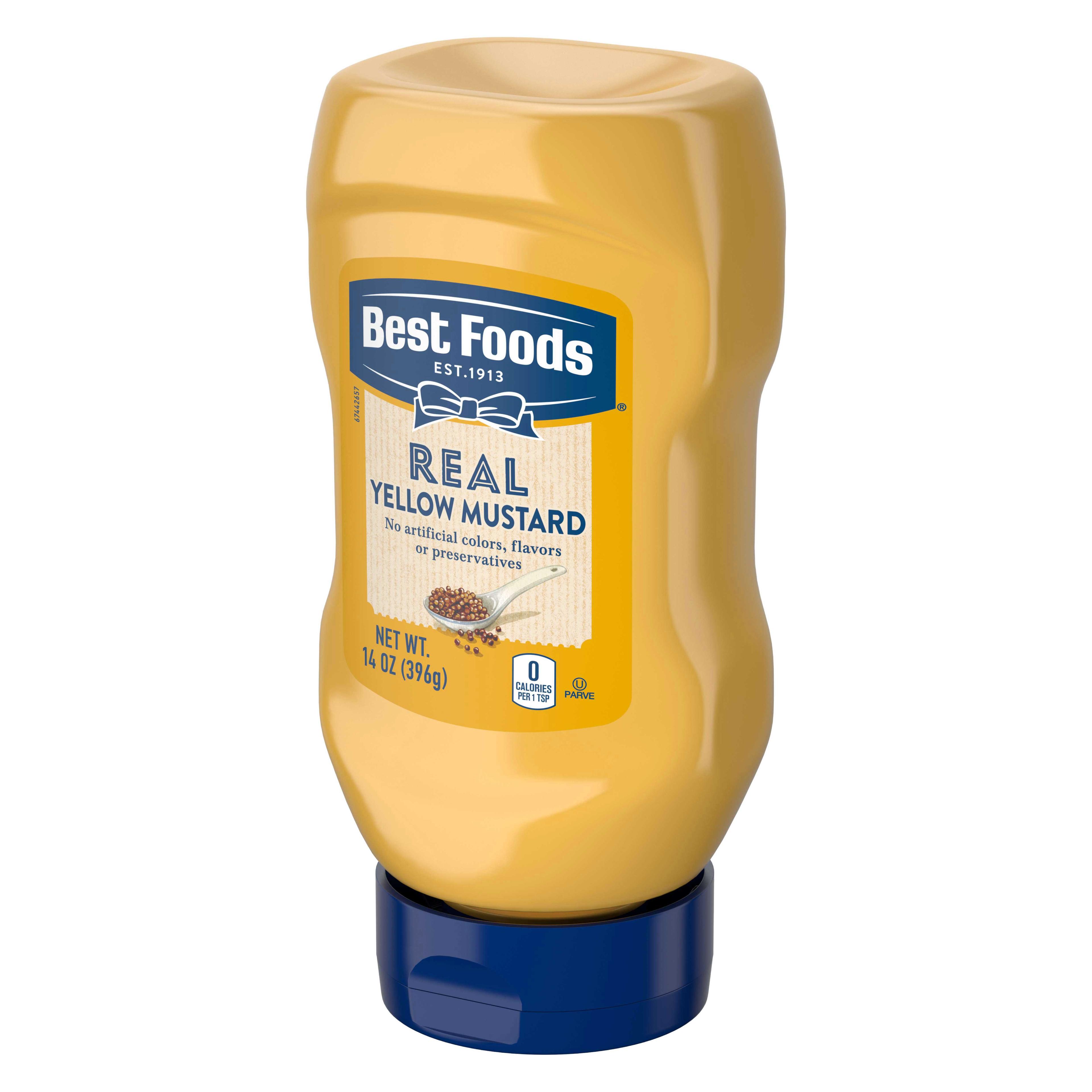 Product gallery 769343069