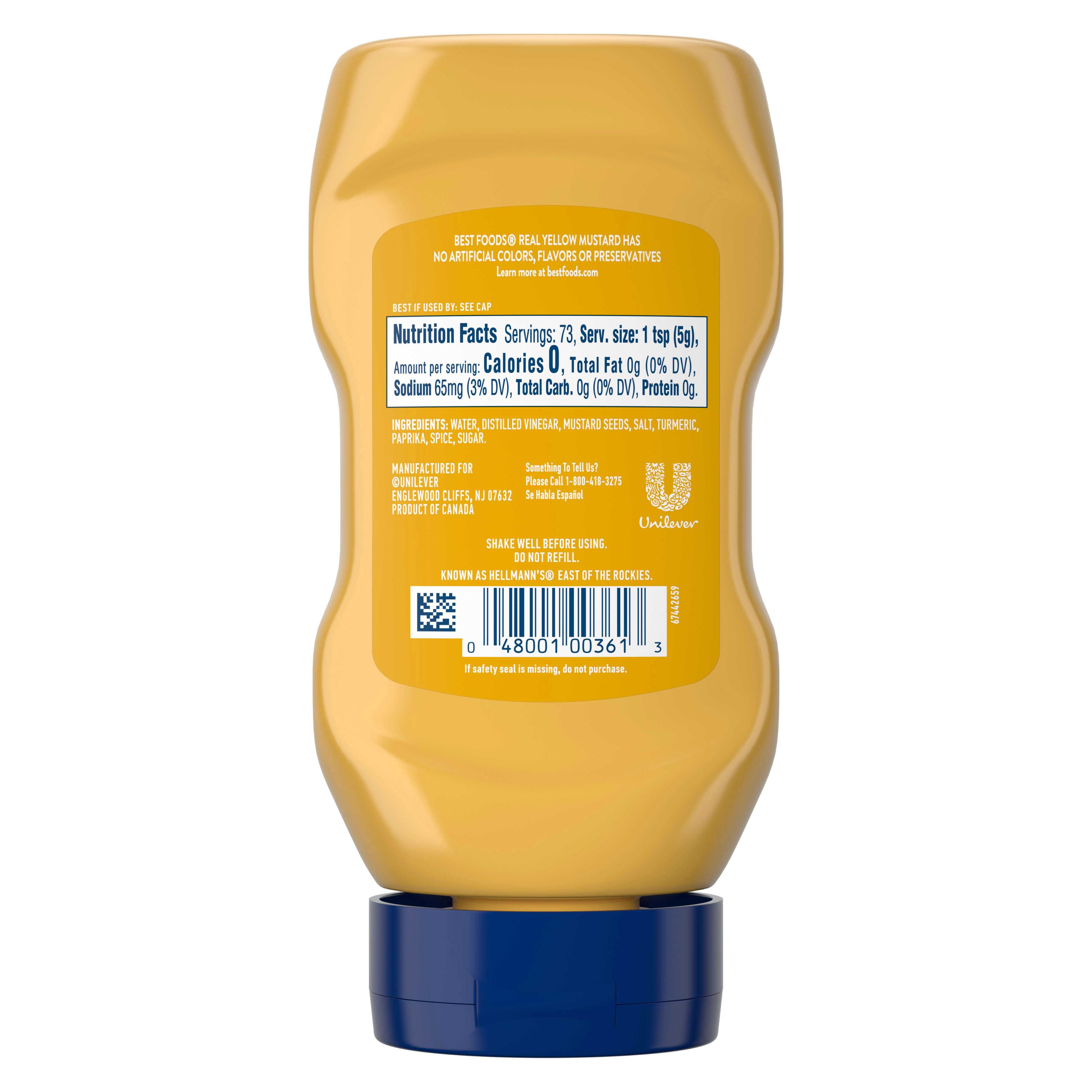 Product gallery 800118710