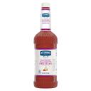 Single Hellmann's Classics Raspberry Vinaigrette Salad Dressing Salad Bar Bottles, 32 Ounce