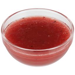 Product thumb gallery 2124983