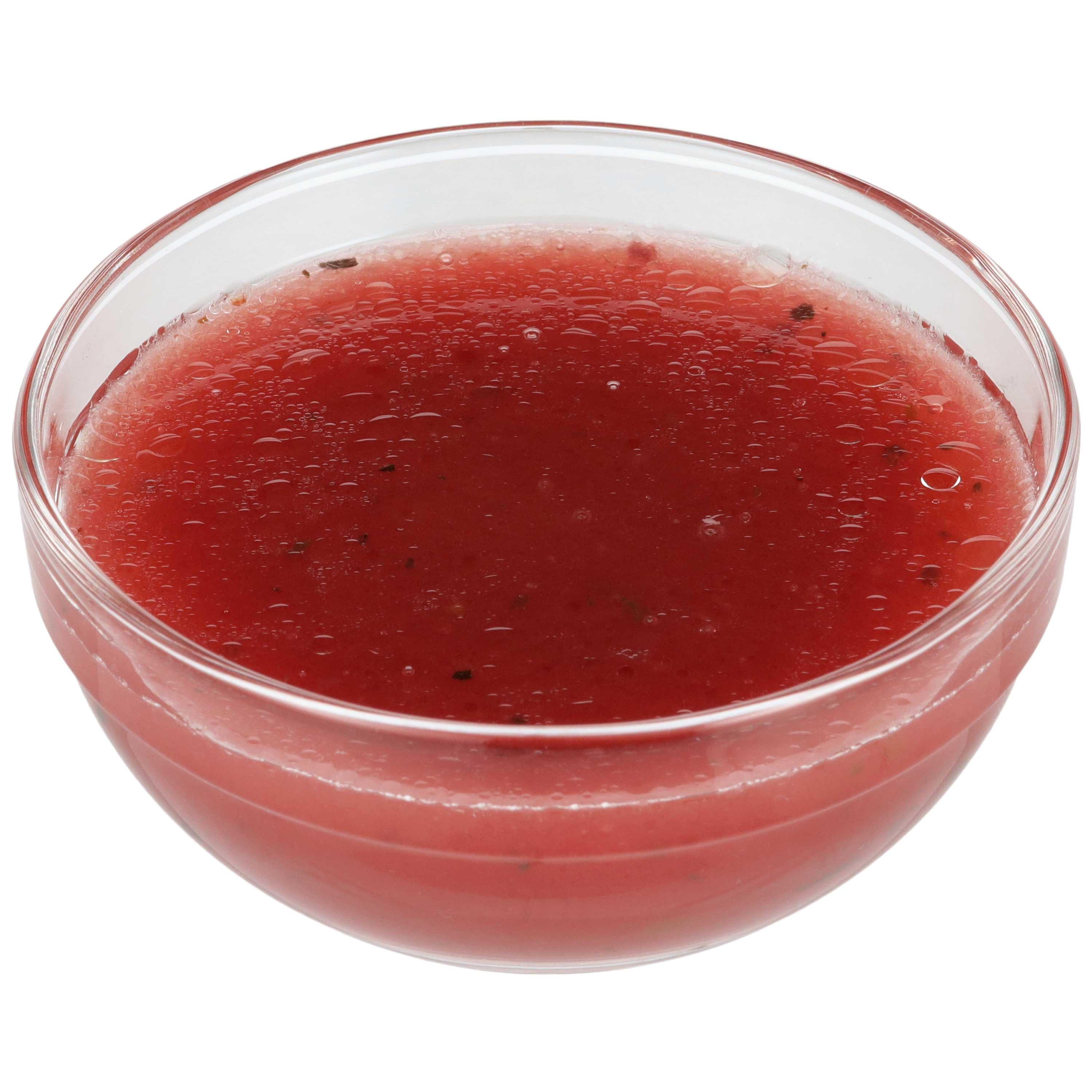 Product gallery 2124983