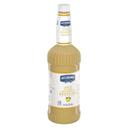 Single Hellmann's Salad Dressing Salad Bar Bottles Lemon Za'atar Vinaigrette 32 Ounce