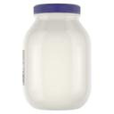 Single Best Foods Heavy Duty Vegan Mayonnaise Jar, 1 gallon