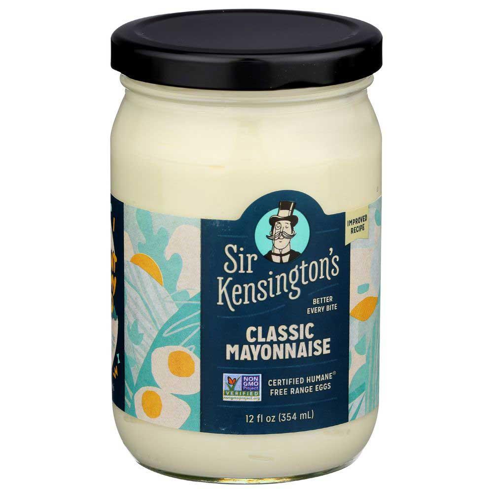 Product gallery 140981335