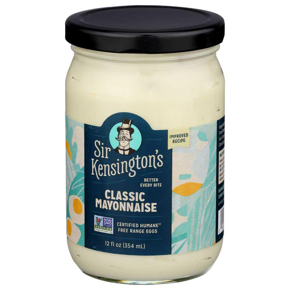 Product gallery 796768863