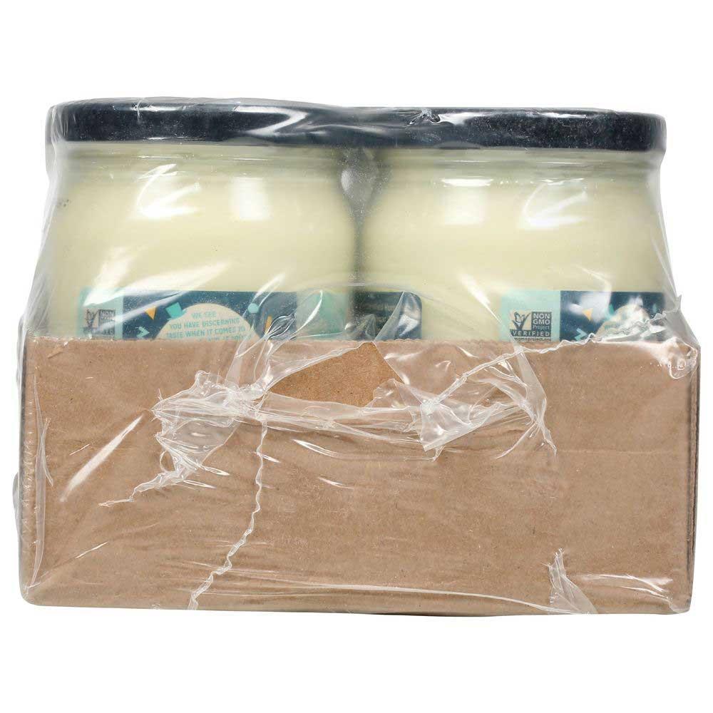 Product gallery 779295958