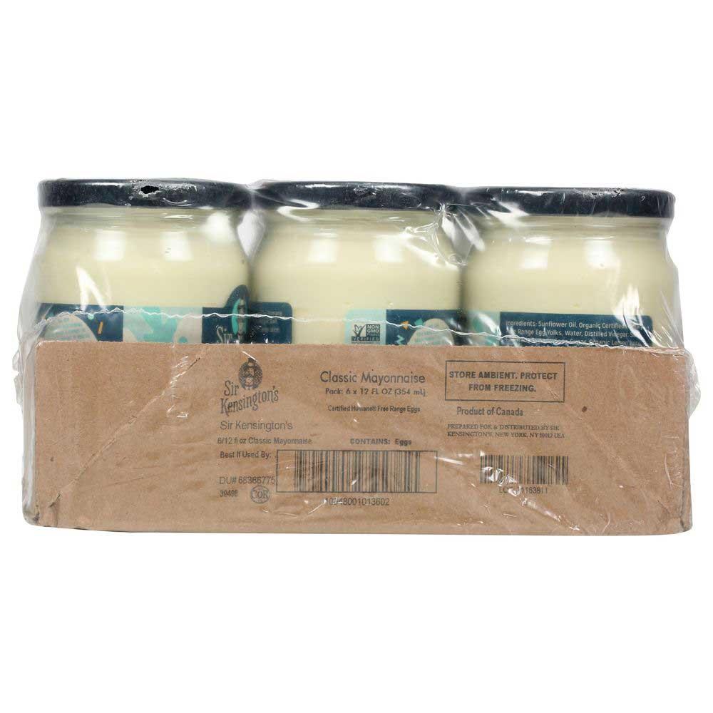 Product gallery 958321503