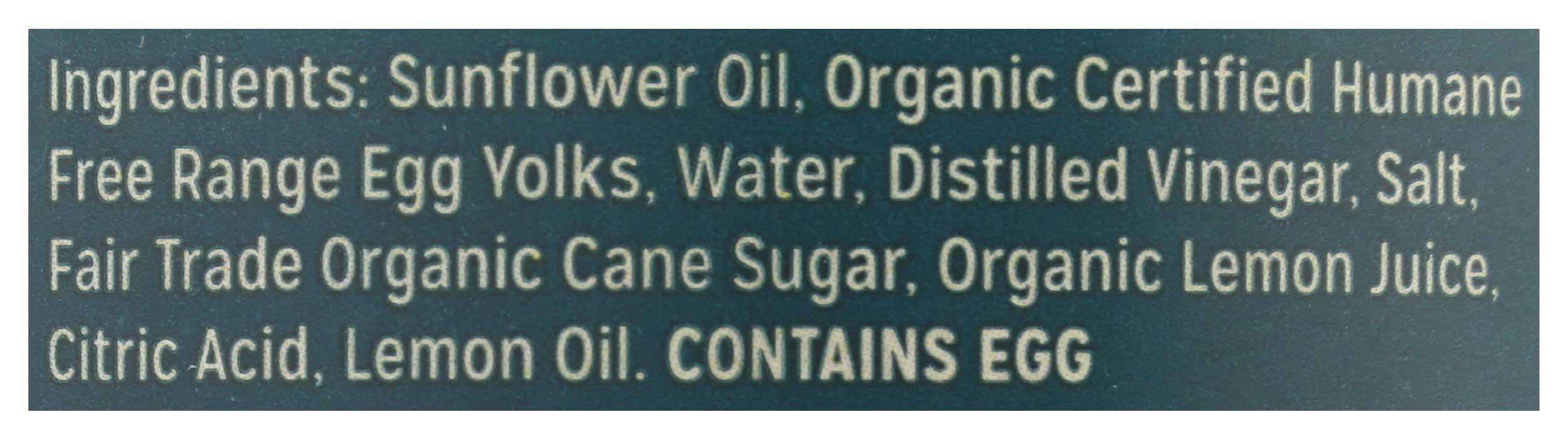 Product gallery 960953022