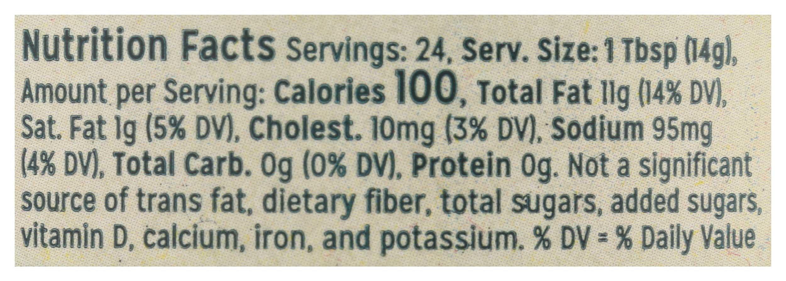 Product gallery 214708330