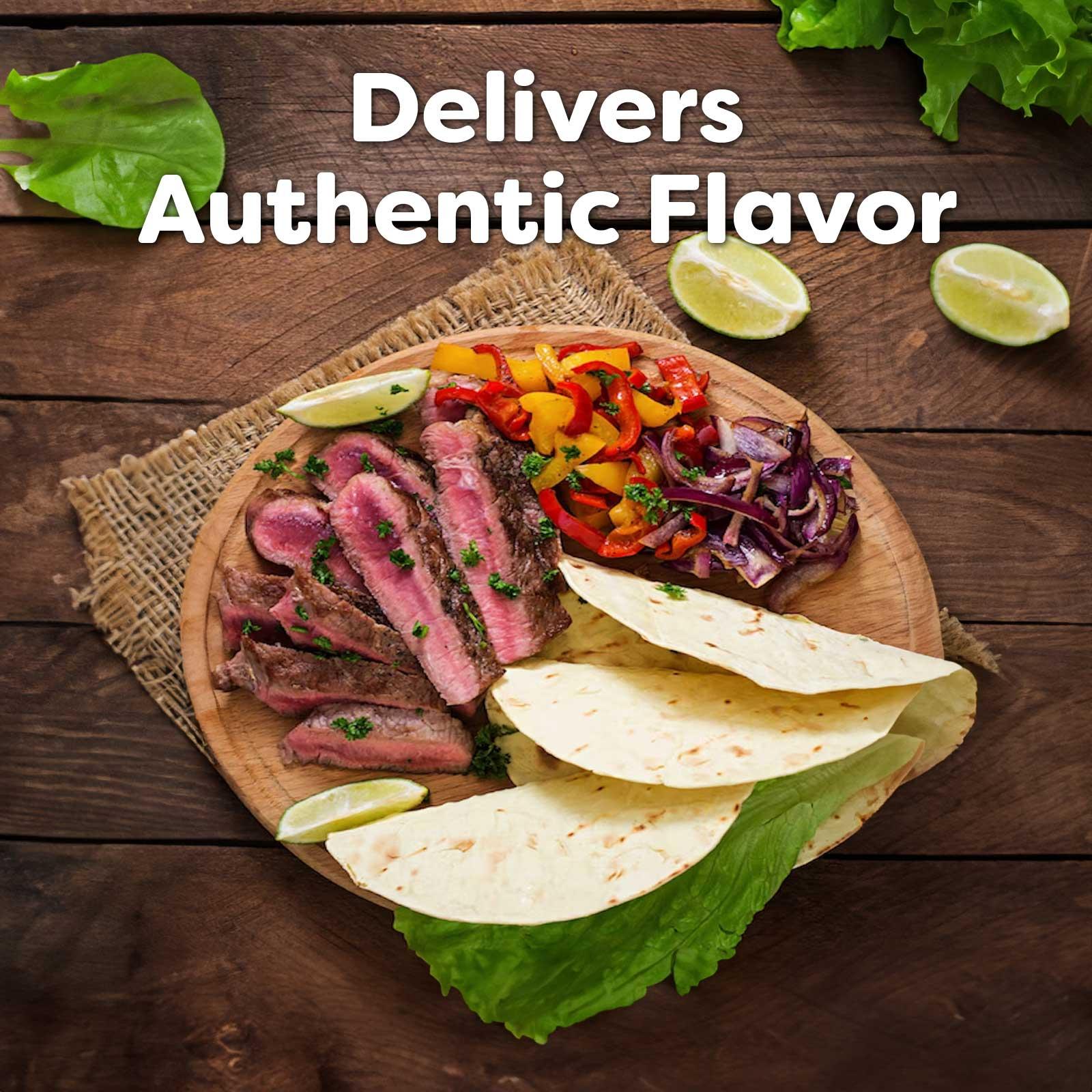 Product gallery 4692192