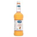 Single Hellmann's Classics Thousand Island Salad Dressing Salad Bar Bottle, 32 Ounce