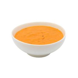 Product thumb gallery 2125067