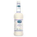 Single Hellmann's Classics Ranch Salad Dressing Salad Bar Bottle, 32 Fluid Ounce