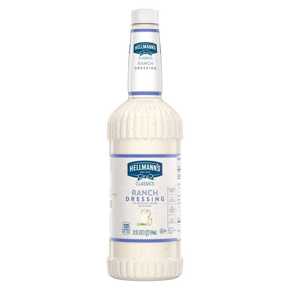 Product gallery 2124647