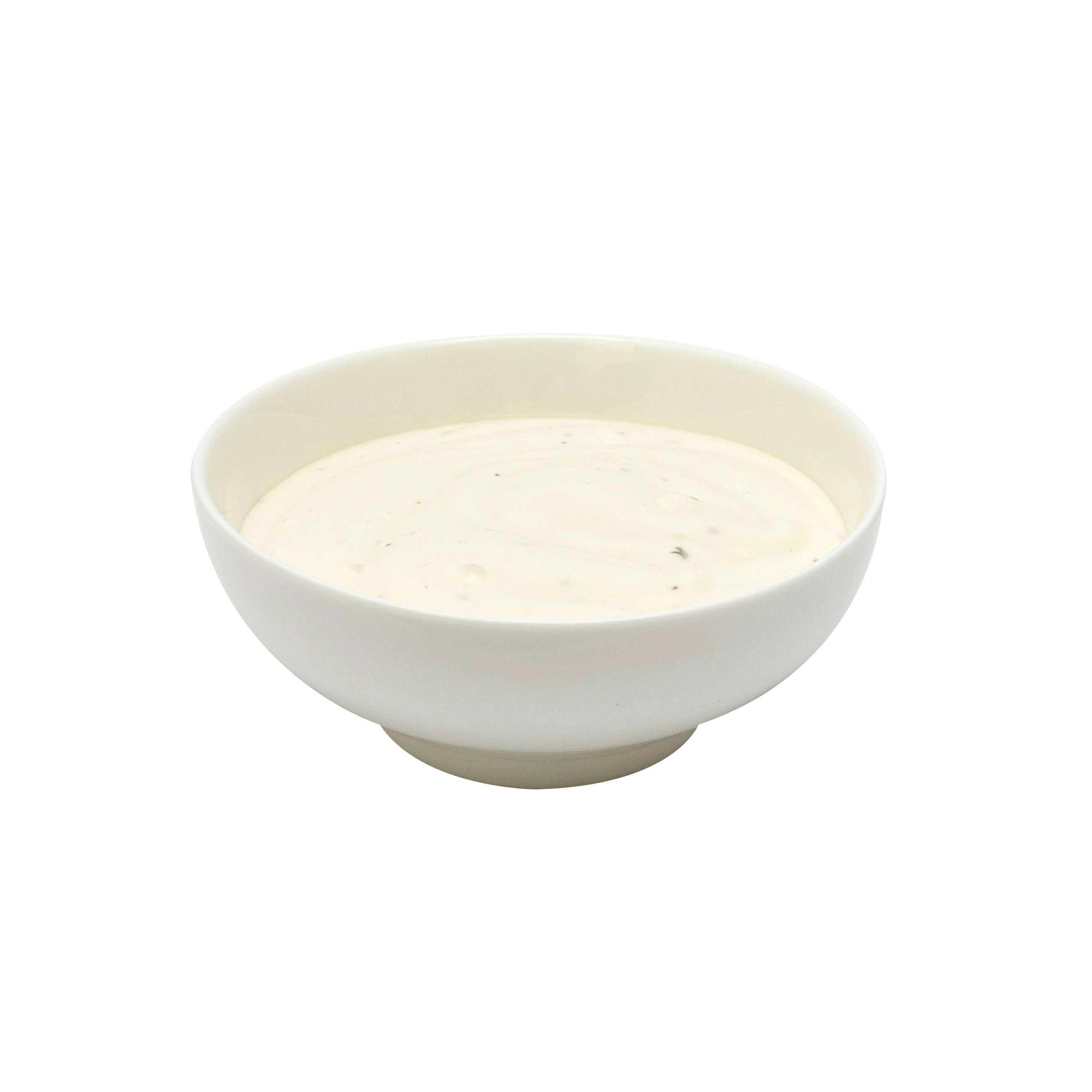 Product gallery 2124656