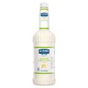 Single Hellmann's Classics Caesar Salad Dressing Salad Bar Bottle, 32 Ounce