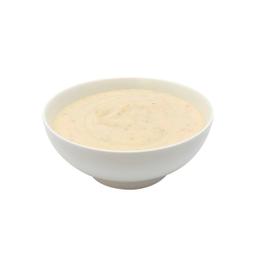 Product thumb gallery 2125403