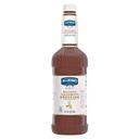 Single Hellmann's Classics Balsamic Vinaigrette Salad Dressing Salad Bar Bottle, 32 Ounce