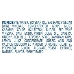 Product thumb gallery 2124965
