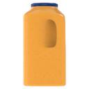 Single Hellmann's Classics Thousand Island Salad Dressing Jug, 1 gallon