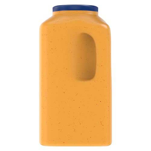 Single Hellmann's Classics Thousand Island Salad Dressing Jug, 1 gallon