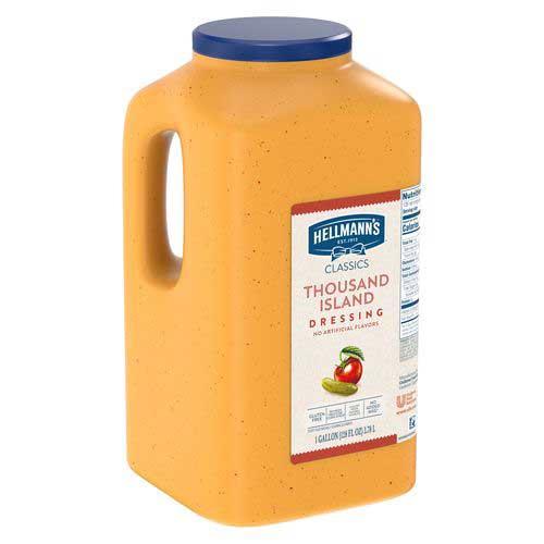 Product gallery 2234803