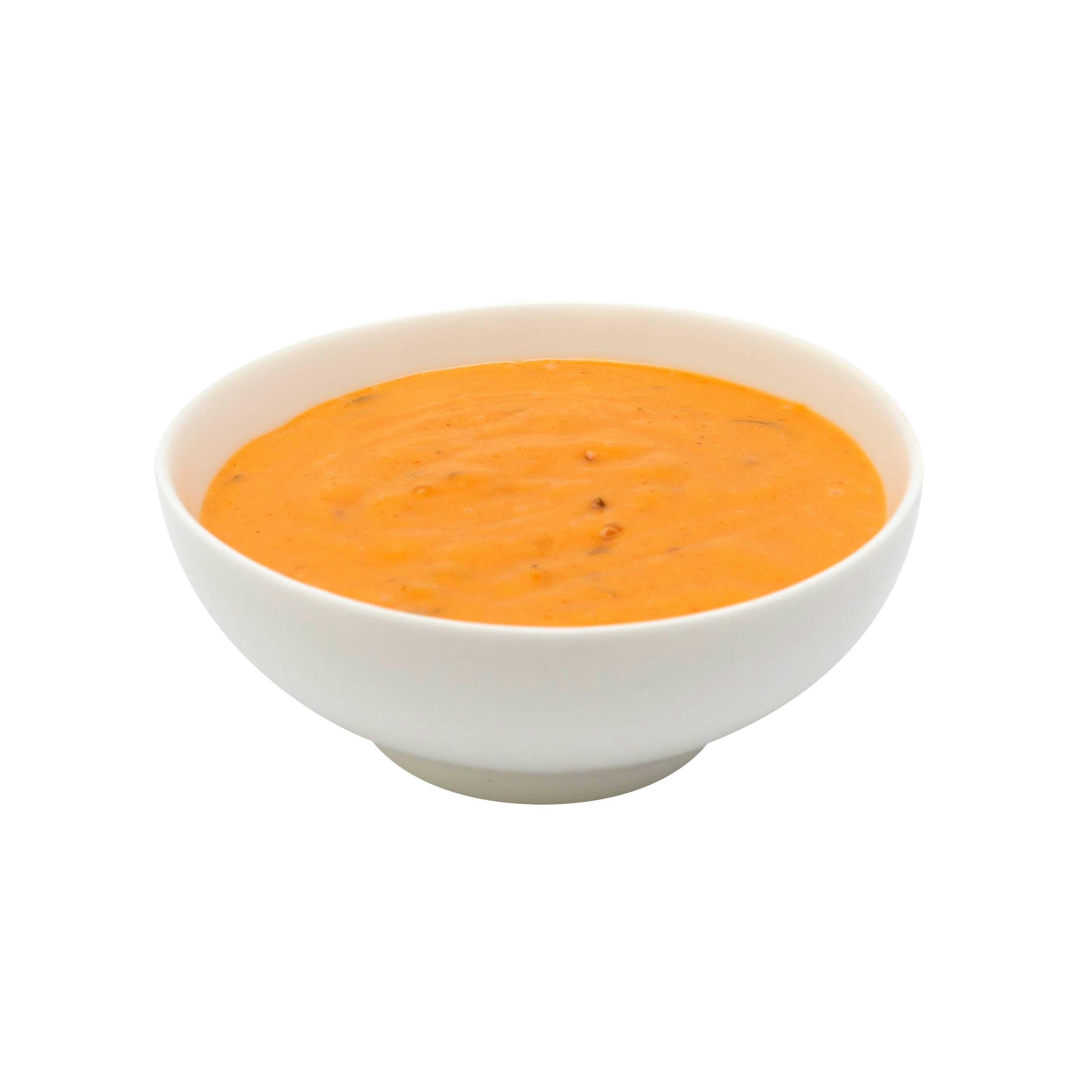 Product gallery 2234815