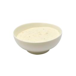 Product thumb gallery 2234893