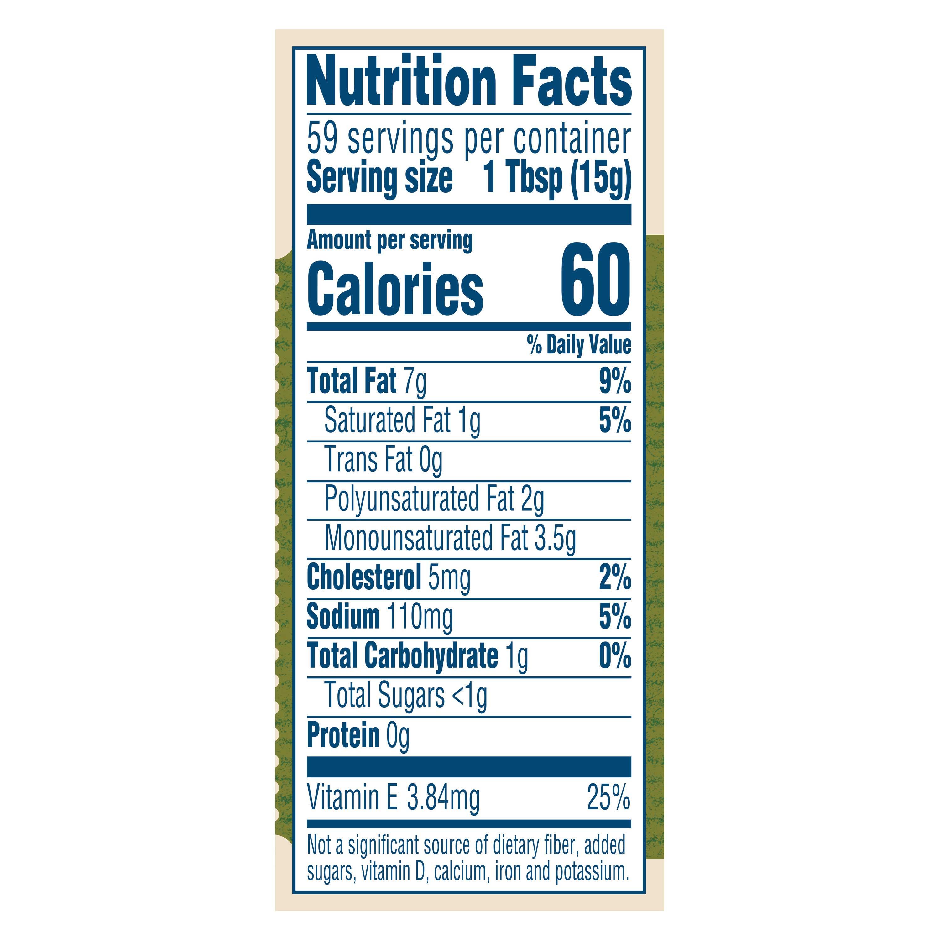 Product gallery 478595966