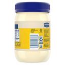 Best Foods Real Mayonnaise, 15 Ounce Tub -- 12 per case