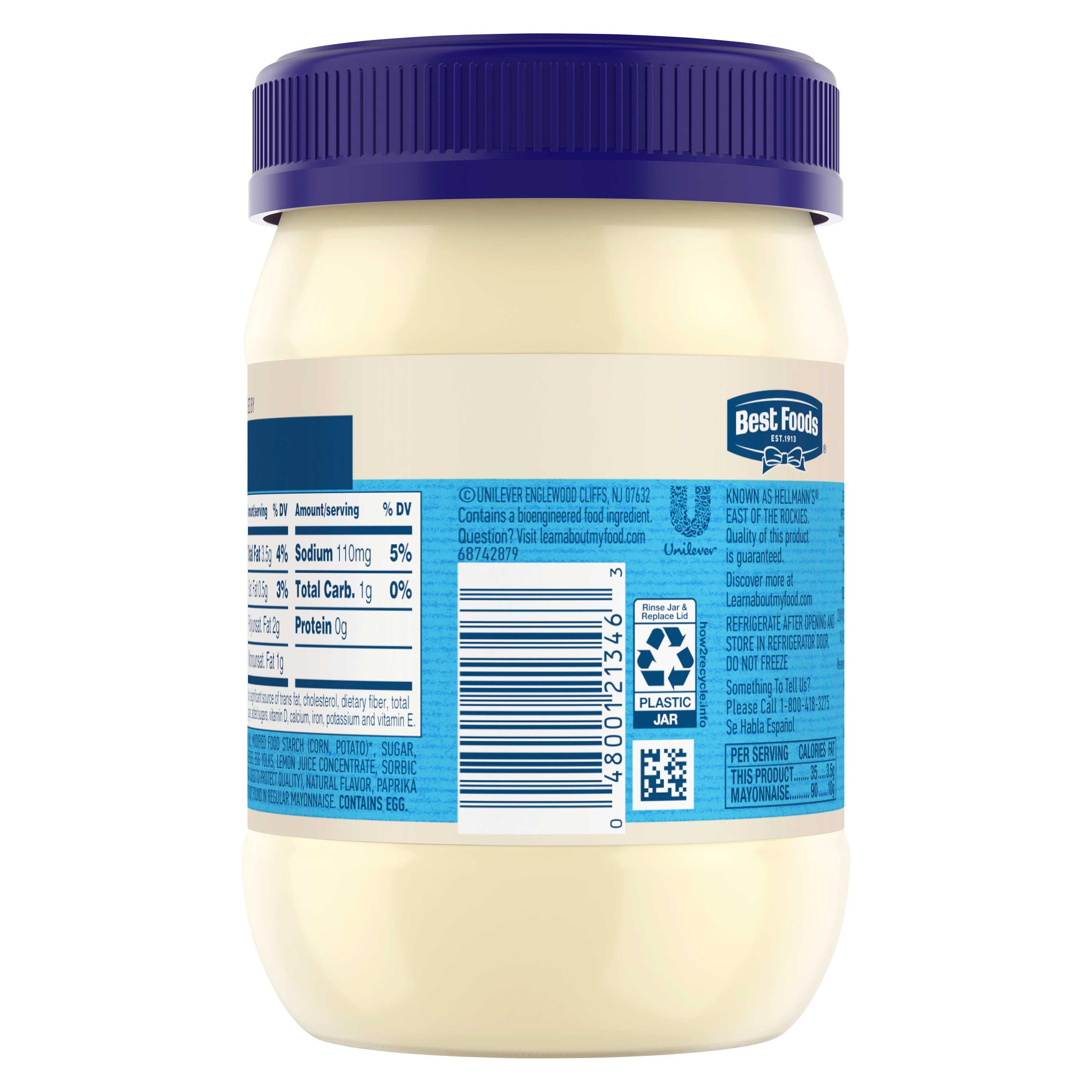 Product gallery 983480619