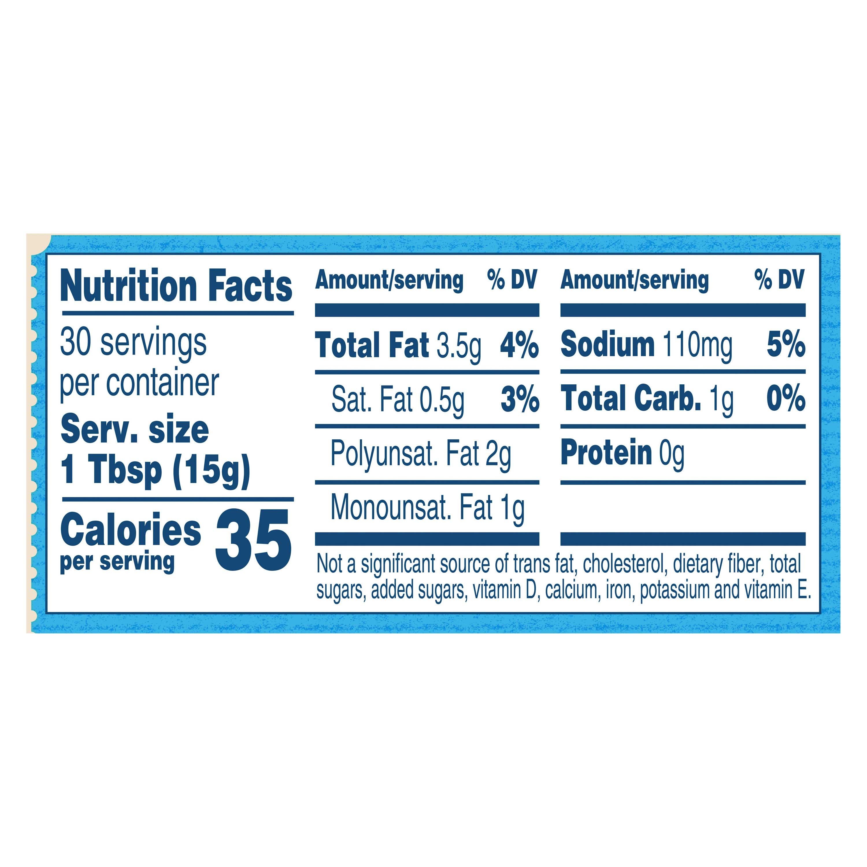 Product gallery 315405701