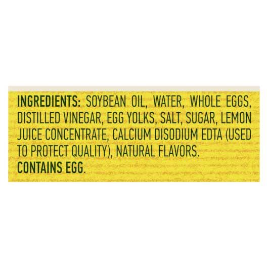 Product gallery 701635424