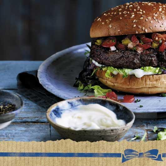 Product gallery 582924011